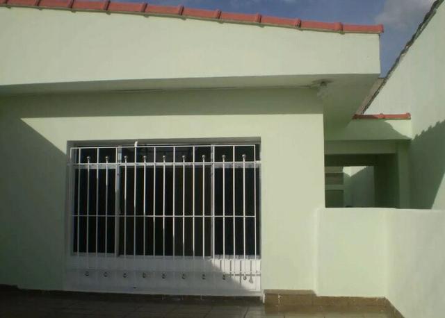 Casa Dom Avelar - Foto 2