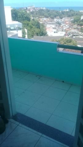 Dividir aluguel de casa - Foto 5