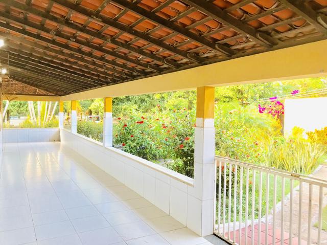 Vende - se ou Troca - se uma Linda Chácara - Foto 6