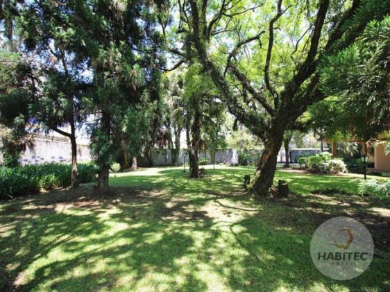 Terreno à venda em Jardim das américas, Curitiba cod:1462 - Foto 6