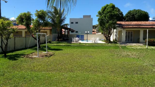 Casa na Praia de Serrambi-PE - Feriado do Natal (21 a 26 de Dezembro) - Foto 3