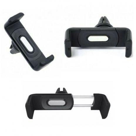 Suporte automotivo - Foto 3