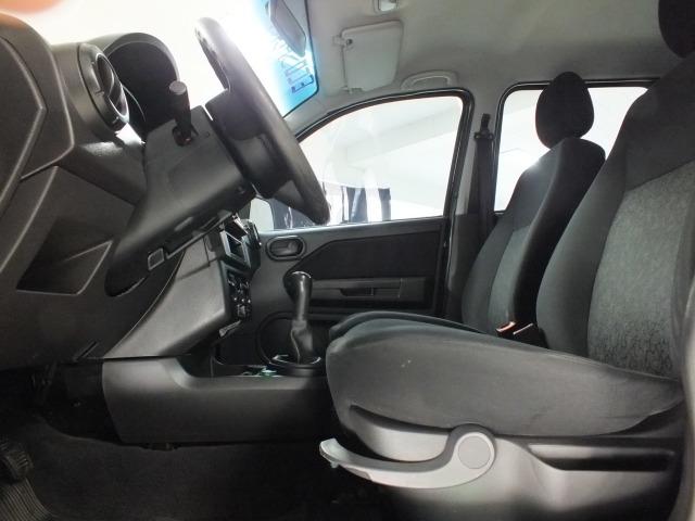 Ecosport - Foto 15