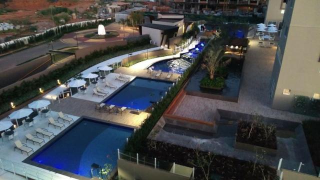 Evian Thermas Residence - Foto 9