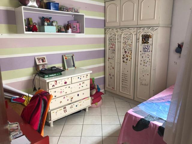 Exelente casa no farol cond fechado - Foto 15
