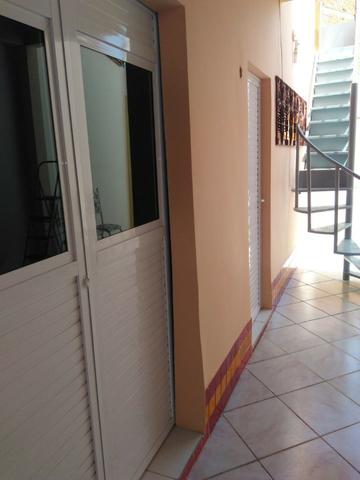 Vende-se uma Casa Duplex no Planalto Vinhais II - Foto 2