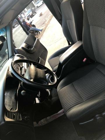 Ford - Ranger XLT 2.3 - Manual - Foto 2