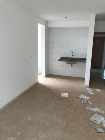 Apartamento de 2 Quartos setor Parque Oeste Preço Especial - Foto 3