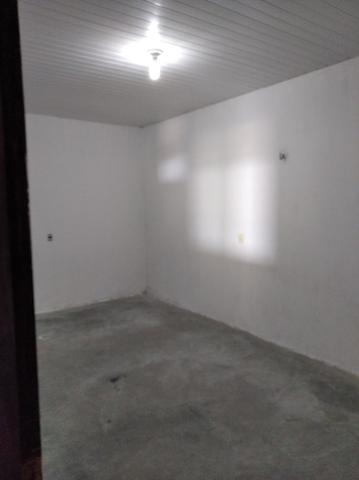 Galpão - Foto 5