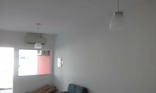 Alugo Linda casa Mobiliada no Condominio Equador 2 no Parque das Laranjeiras - Foto 11