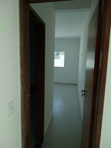 Casa em Cabrália - Foto 5