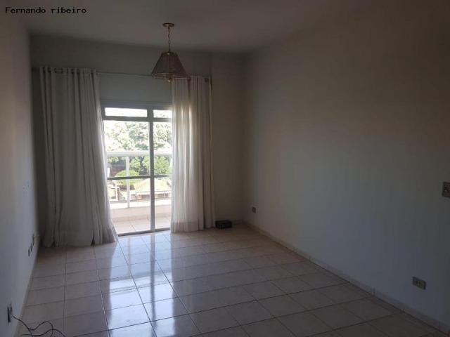 Apartamento no Parque do Povo -$220mil. bem localizado - Foto 4