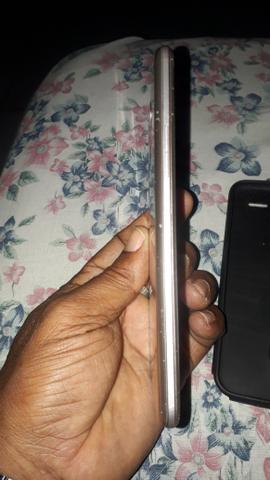 Vendo celular - Foto 3