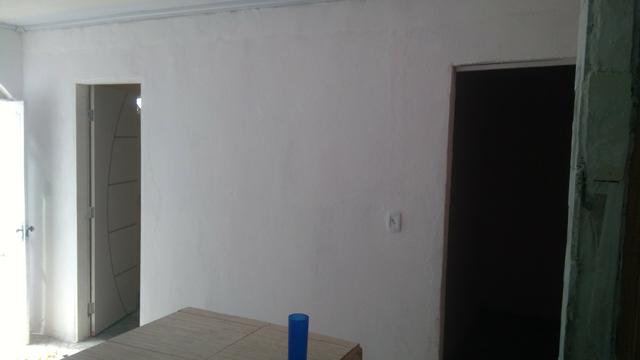 Casa pra alugar - Foto 5