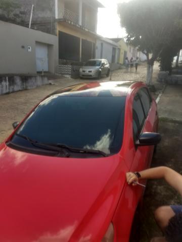 Gol 2010