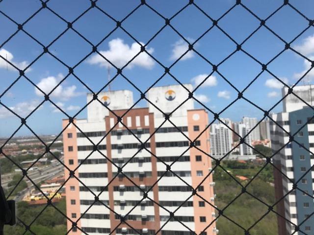 Residencial Atlantico Sul - Foto 9