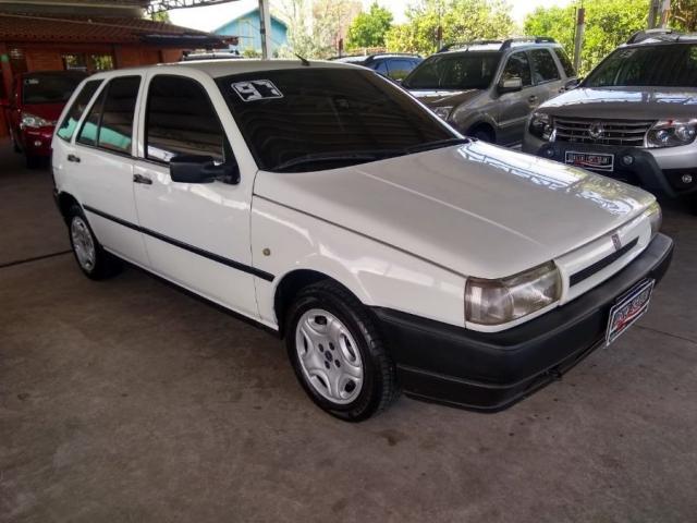 Fiat Tipo 1.6 MPI 4P - Foto 3