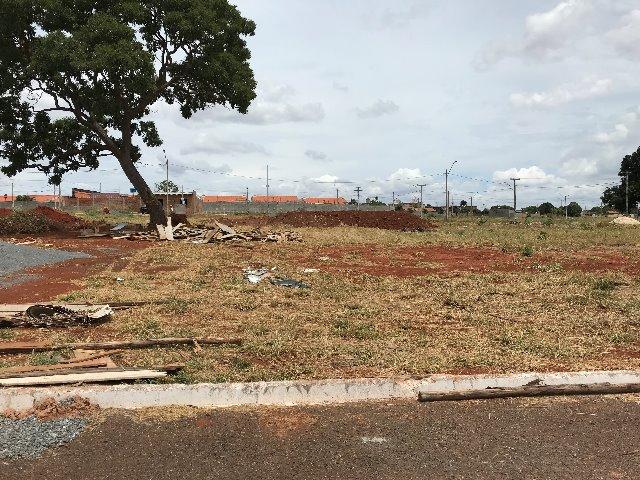 Brisas do Cerrado - Foto 12