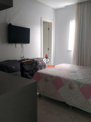 Casa 3 Suítes para Venda em Condomínio no SIM - Alto Padrão - Foto 8
