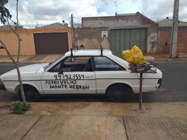 Vendo ou troco - Foto 2
