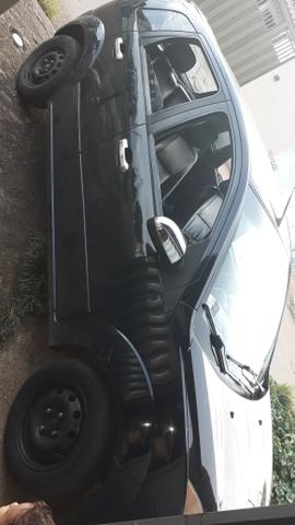 Ford fiesta - Foto 2