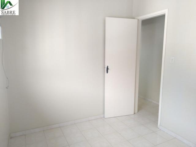 Aluguel 2 quartos bairro parque 10 apartamento manaus-am - Foto 13