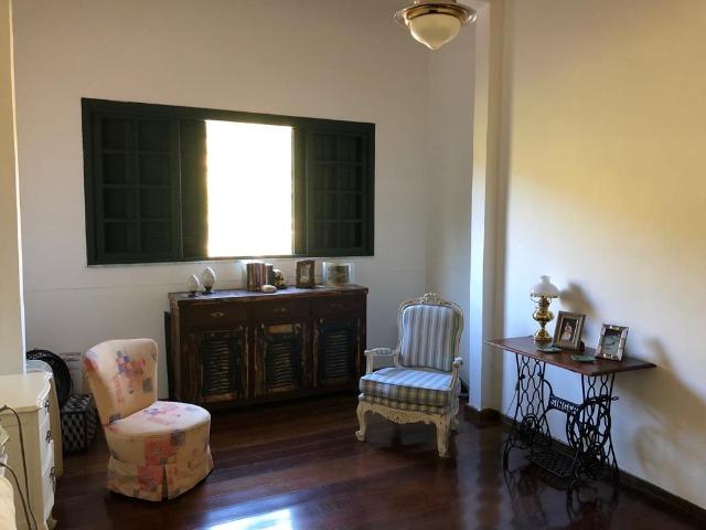 Casa 4 quartos no melhor local de Nogueira, Petrópolis - Foto 9