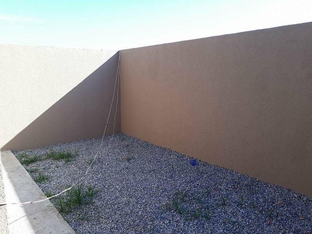 Oportunidade de garantir a sua casa própria com 500reais de entrada - Foto 13