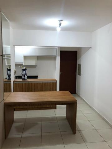 Locação: Residencial Via Veneto (proximo a USC) - Foto 11