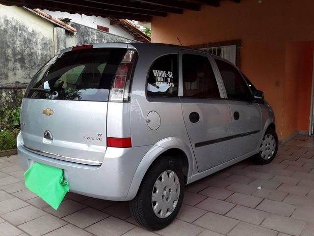 Neriva easytronic 2008/2009 - Foto 5