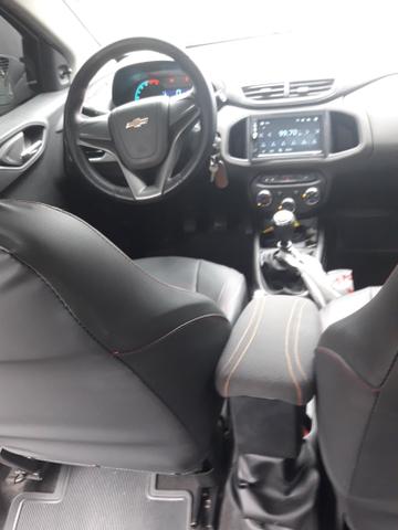 Prisma lt 2014 - Foto 6