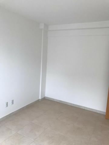 Apartamento de 2 Quartos setor Parque Oeste Preço Especial - Foto 5