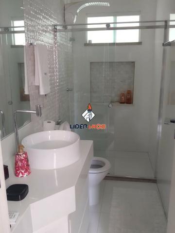 Casa 3 Suítes para Venda em Condomínio no SIM - Alto Padrão - Foto 9