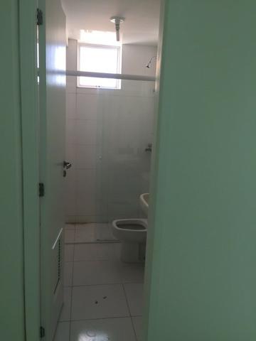 Apartamento para locação - Foto 7