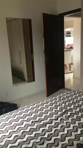 Apartamento Residencial São Luiz - Foto 9