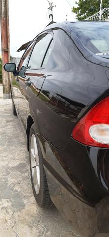 Honda New Civic - Foto 10