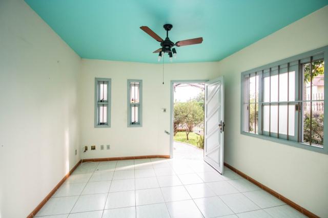 Casa à venda com 4 dormitórios em Serraria, Porto alegre cod:9888916 - Foto 4
