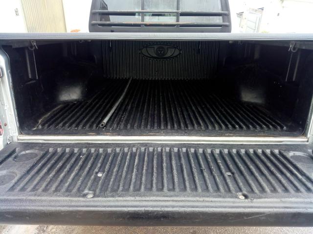 Ranger 4x4 diesel - Foto 5