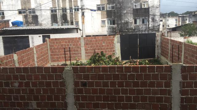 Terreno em Rio Doce - Olinda - Foto 3