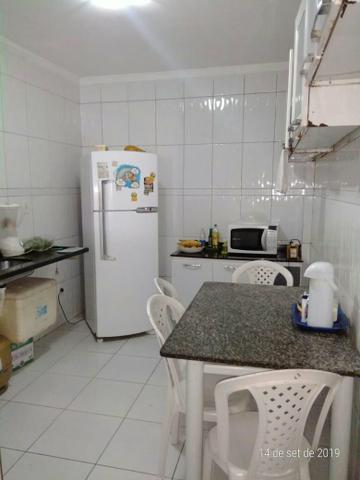 Vendo ou troco! fica no pau miudo - Foto 15