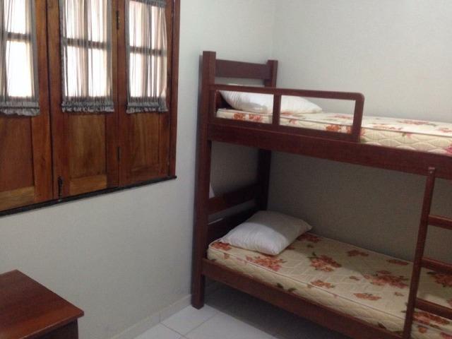 Vendo ou Alugo Casa por Temporada em Salinópolis-PA - Foto 15