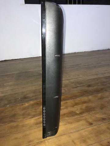 Tv 42 SEMP LCD, 2 HDMI, Controle Remoto - Foto 3