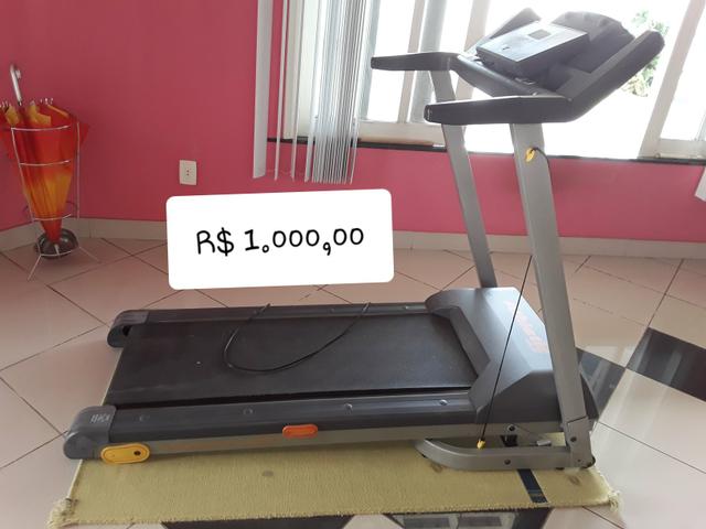 Móveis