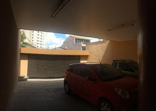 Casa - Foto 6