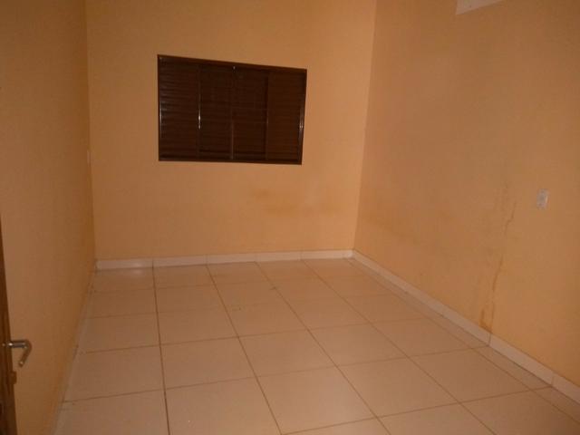 Casa no Jardim Sônia Regina - Foto 3