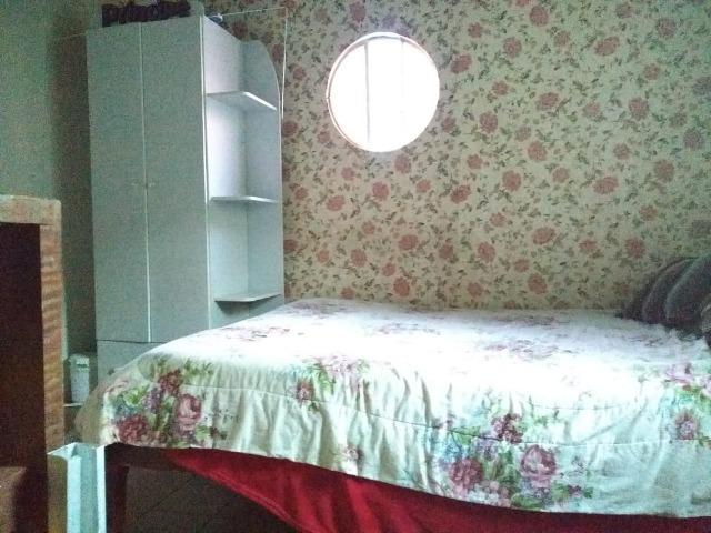 Ótima Casa 4 quartos , sendo 3 suítes - no Retiro em Petrópolis -RJ - Foto 18