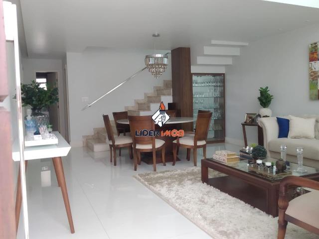 Casa 3 Suítes para Venda em Condomínio no SIM - Alto Padrão - Foto 12