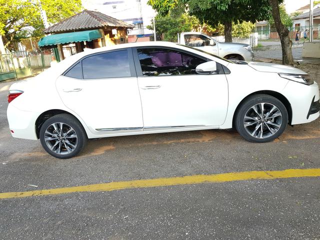 Corolla altis - Foto 4