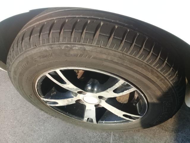 Fiat siena - Foto 7