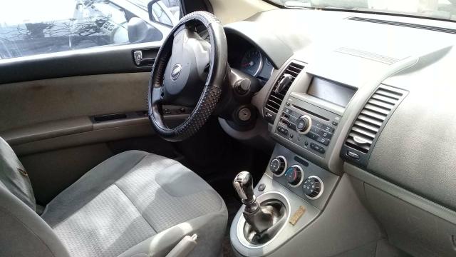 Vende se - Foto 5